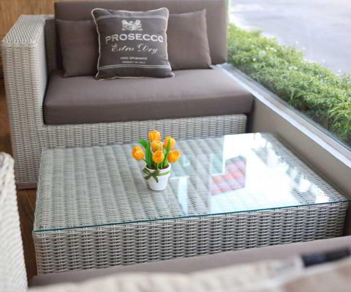 Hotel Nantra Cozy Pattaya Zewnętrze zdjęcie